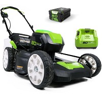 כלי גינון חשמליים נטענים,בנזין וידניים