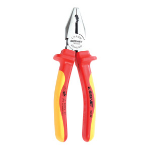 כלי עבודה ידניים