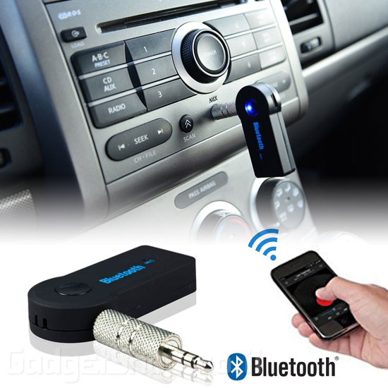 אביזרים לפלאפונים