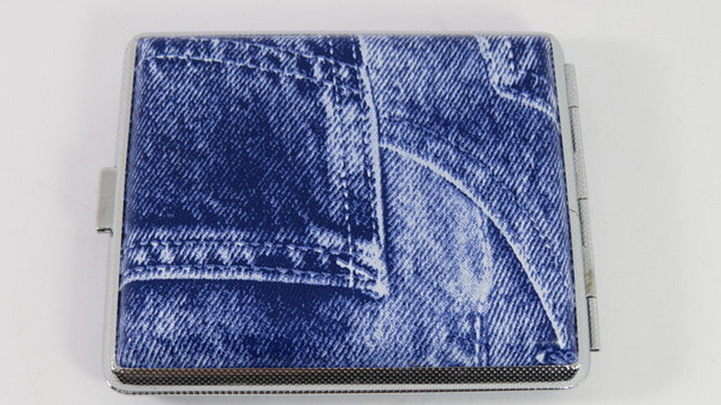 מתנה,מתנות מצתים וכלי עישון