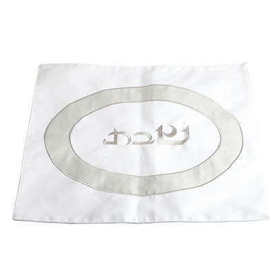 כיסוי חלה מהודר אולטרא סוויד 52x42 ס"מ