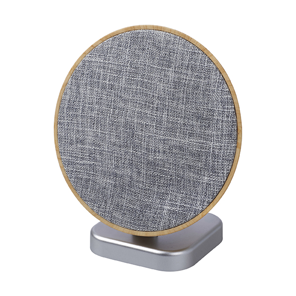 רמקול "הורן" Horn BlueTooth איכותי במיוחד CH-4335