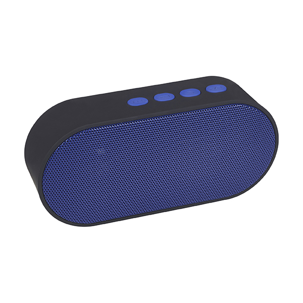 רמקול "קלאב" 3W BlueTooth CLUB ZA-4126