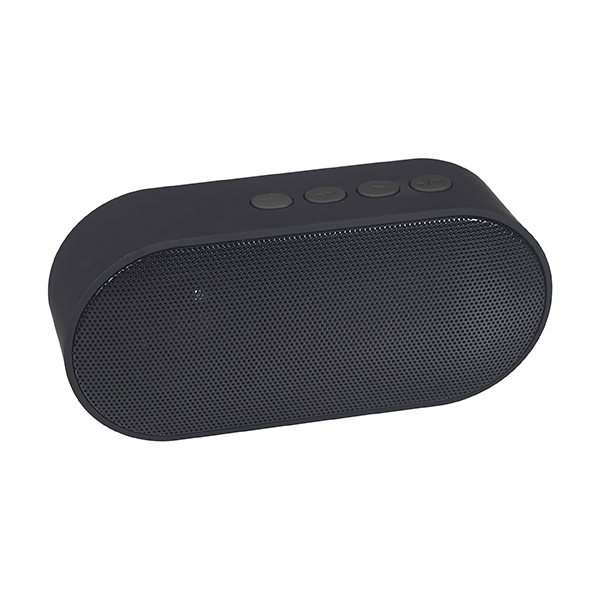 רמקול "קלאב" 3W BlueTooth CLUB ZA-4126
