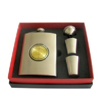 סט פלאסק מהודר