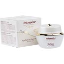 מסכה מינרלית טיפולית לכל סוגי העור