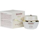 מוצרי טיפוח פנים -קרם לילה משקם לעור יבש מאד