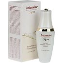 סרום עיניים ממצק