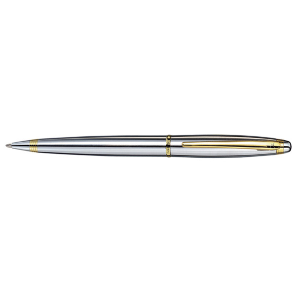 עט X-Pen אטלנטיק Atlantic כדורי