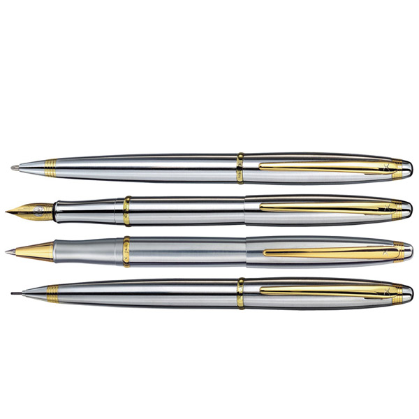 עט X-Pen אטלנטיק Atlantic עפרון מכני