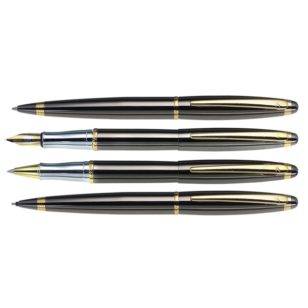 עט X-Pen אטלנטיק Atlantic עפרון מכני