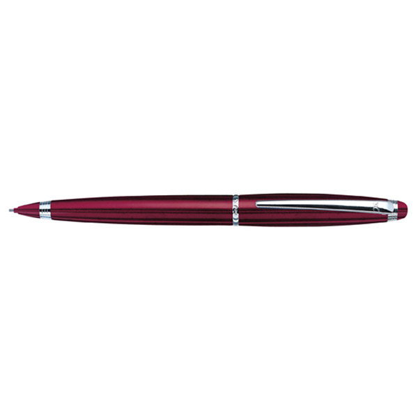 עט X-Pen אטלנטיק Atlantic עפרון מכני