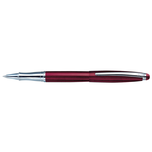עט X-Pen אטלנטיק Atlantic רולר ג'ל קרמי