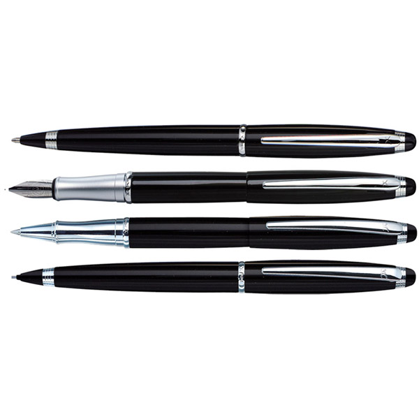 עט X-Pen אטלנטיק Atlantic עפרון מכני