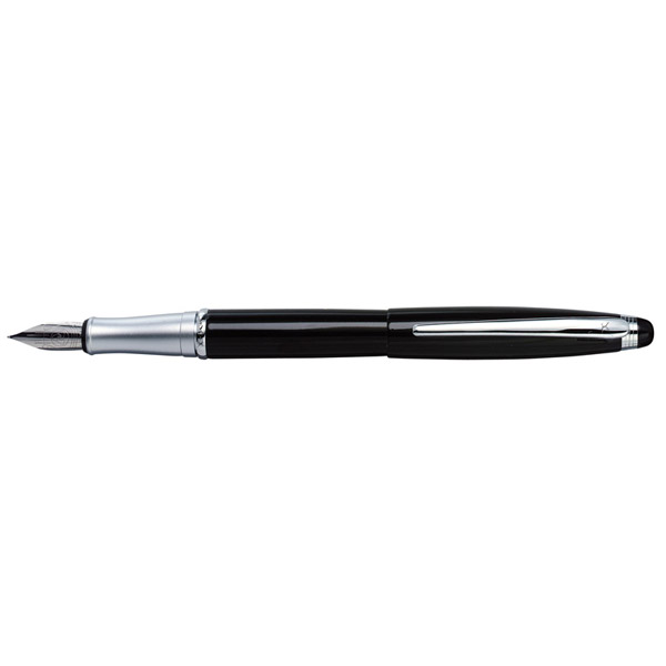 עט X-Pen אטלנטיק Atlantic צפורן