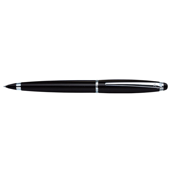 עט X-Pen אטלנטיק Atlantic עפרון מכני