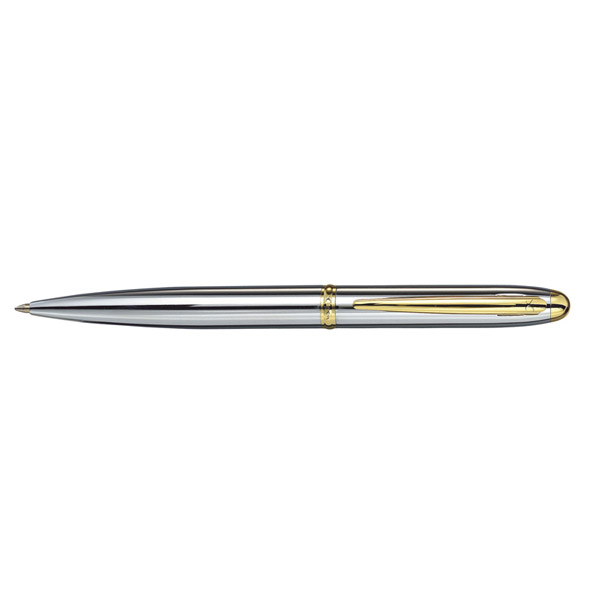 עט X-Pen  קלאסיק Classic כדורי