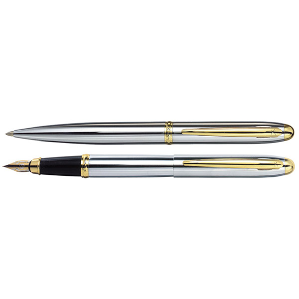 עט X-Pen  קלאסיק Classic כדורי