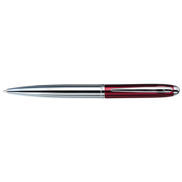 עט X-Pen   קלאסיק מאצ'ו Classic Mezzo כדורי