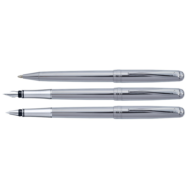 עט X-Pen נובו Novo כדורי