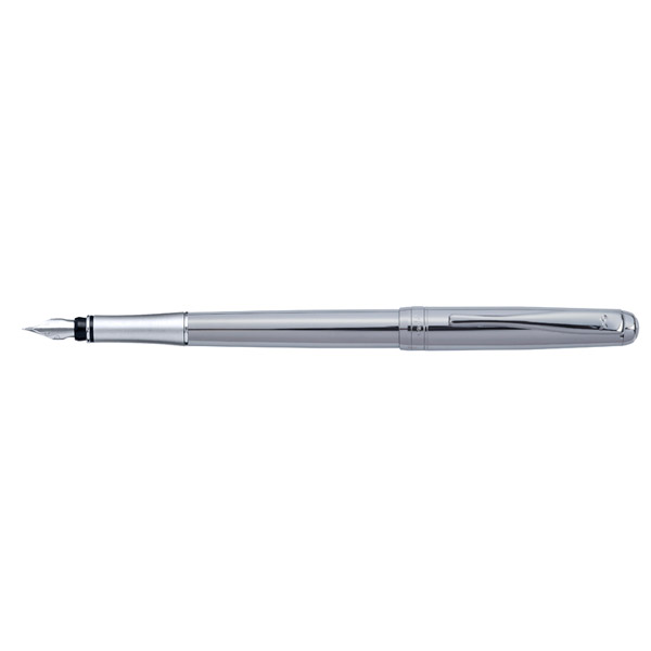 עט X-Pen נובו Novo צפורן