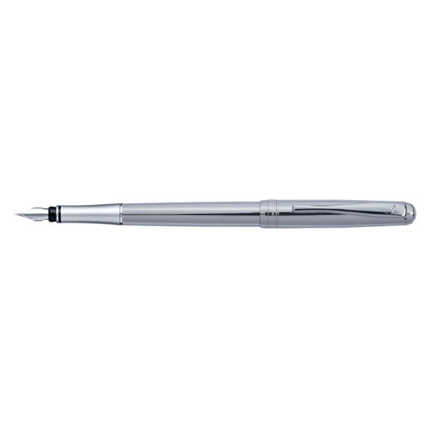 עט X-Pen נובו Novo צפורן