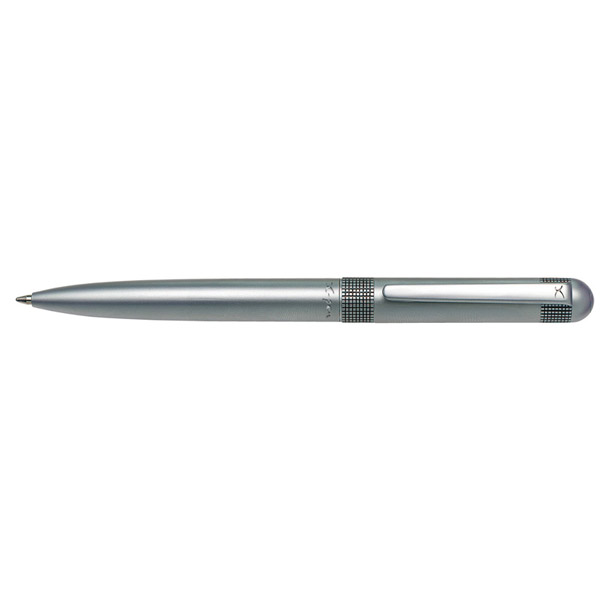עט X-Pen מטריקס Matrix כדורי