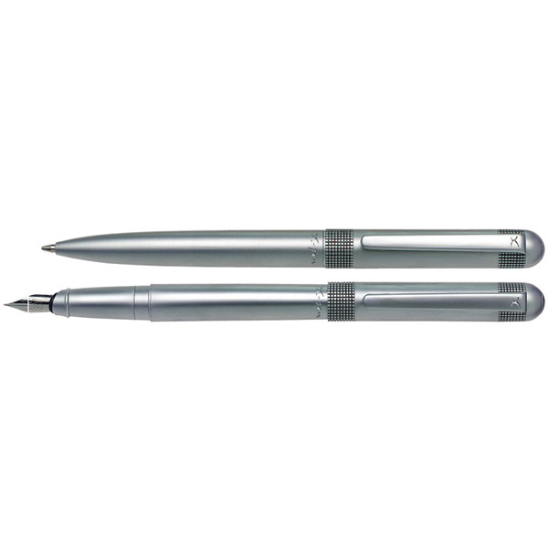 עט X-Pen מטריקס Matrix כדורי