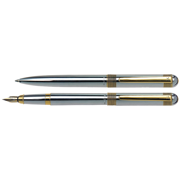 עט X-Pen מטריקס Matrix כדורי