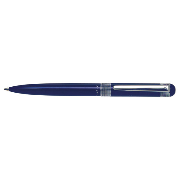 עט X-Pen מטריקס Matrix כדורי
