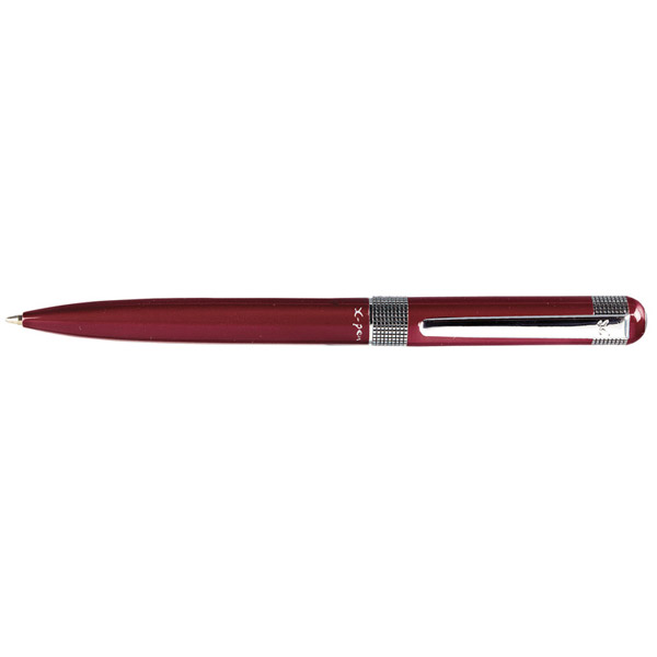 עט X-Pen מטריקס Matrix כדורי