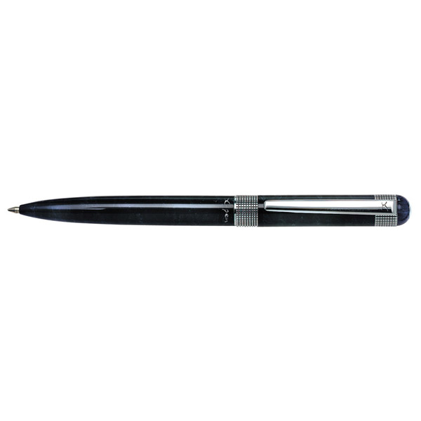 עט X-Pen מטריקס Matrix כדורי