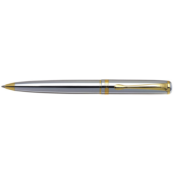 עט X-Pen  פודיום Podium כדורי
