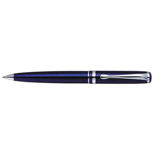 עט X-Pen  פודיום Podium כדורי