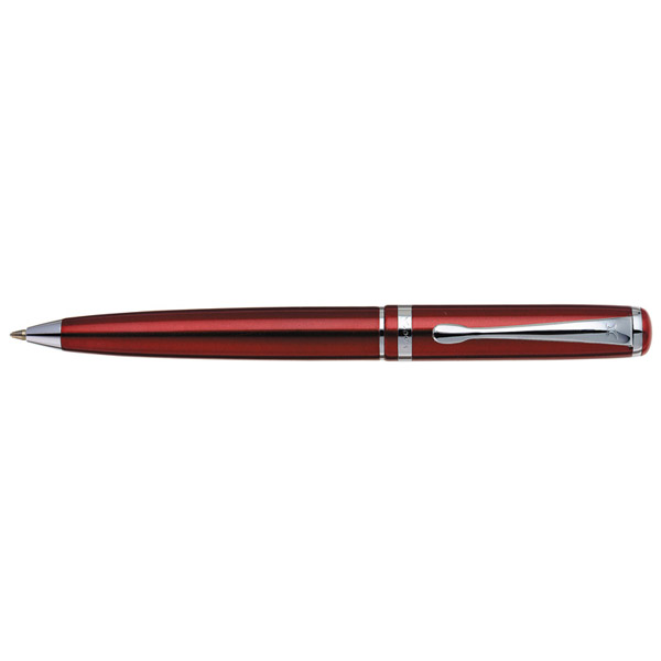 עט X-Pen  פודיום Podium כדורי