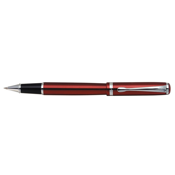 עט X-Pen  פודיום Podium רולר ג'ל קרמי