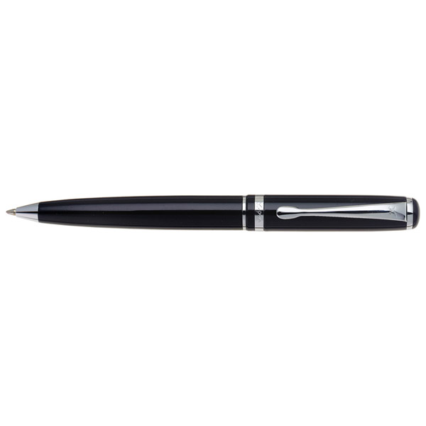 עט X-Pen  פודיום Podium כדורי