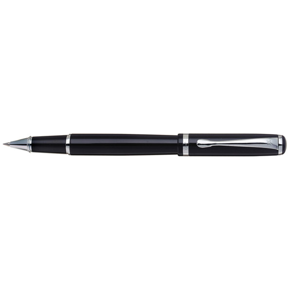 עט X-Pen  פודיום Podium רולר ג'ל קרמי