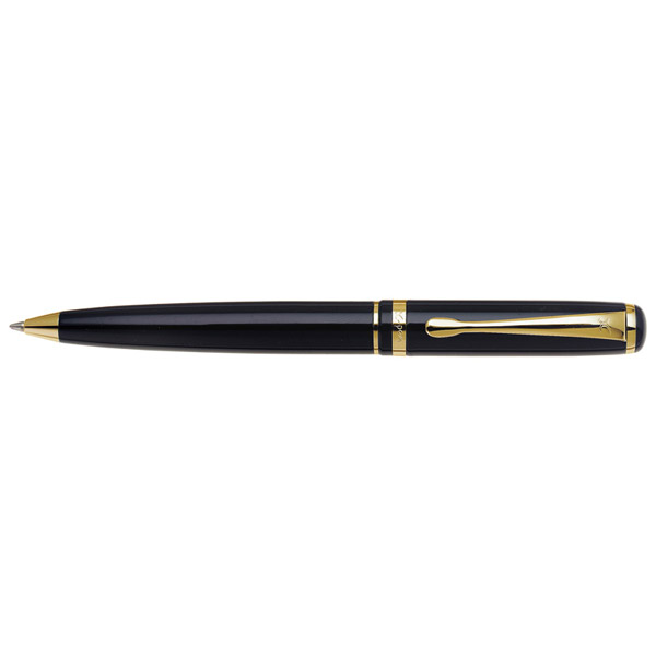 עט X-Pen  פודיום Podium כדורי