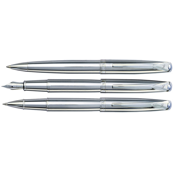 עט X-Pen אאורה Aura כדורי
