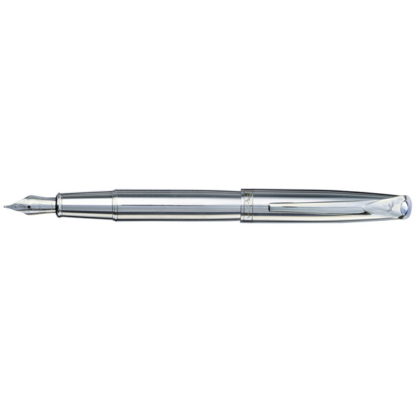 עט X-Pen אאורה Aura צפורן