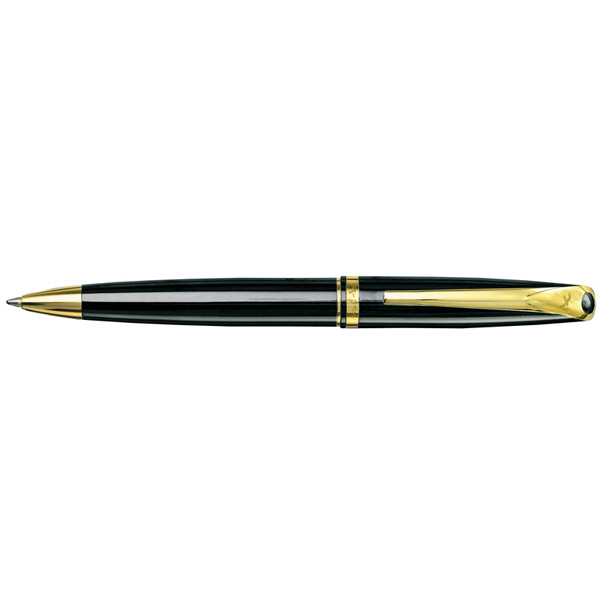 עט X-Pen אאורה Aura כדורי
