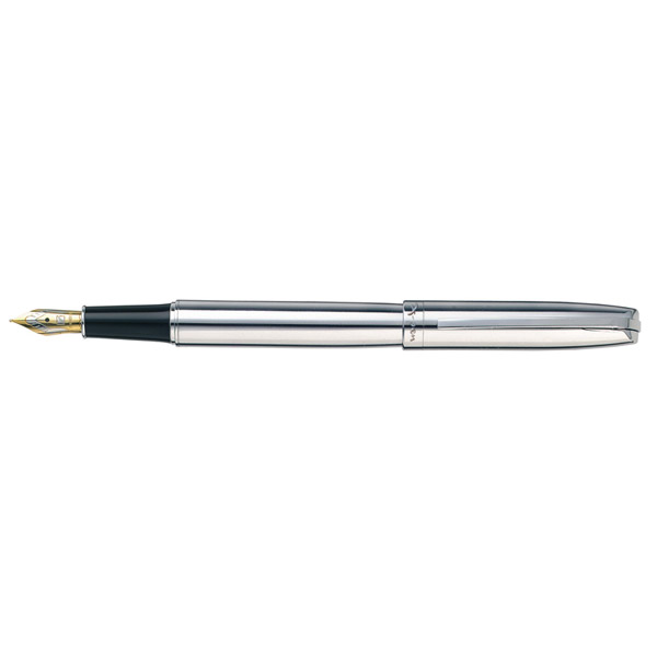 עט X-Pen לג'נד Legend צפורן