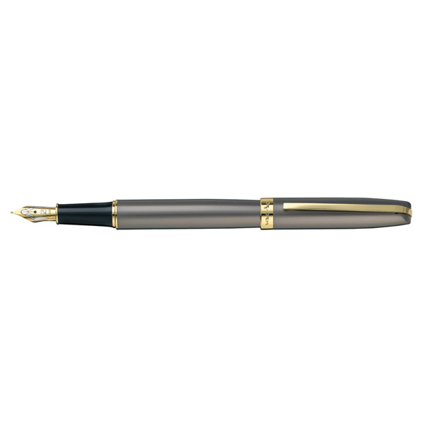 עט X-Pen לג'נד Legend צפורן