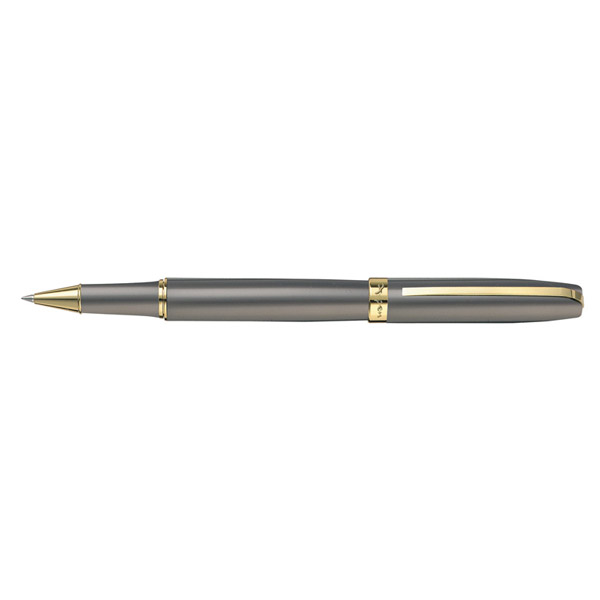 עט X-Pen לג'נד Legend רולר ג'ל קרמי