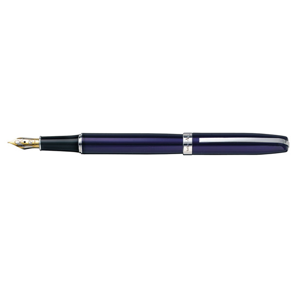 עט X-Pen לג'נד Legend צפורן
