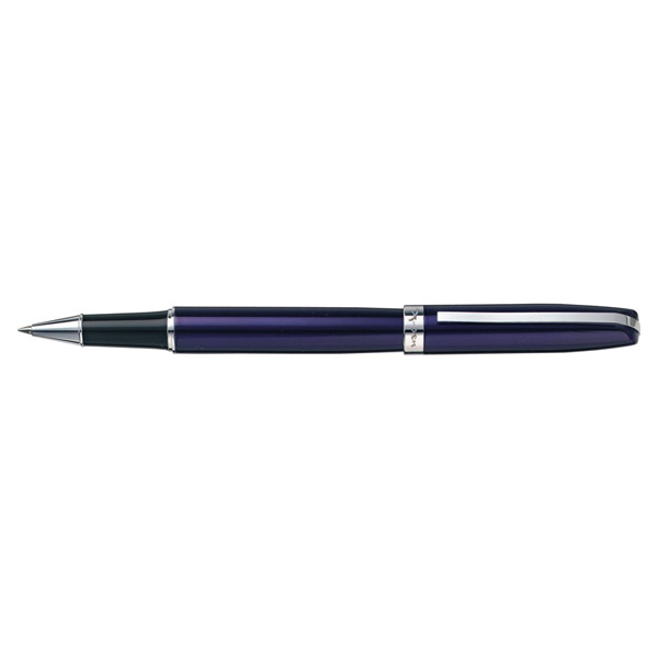 עט X-Pen לג'נד Legend רולר ג'ל קרמי