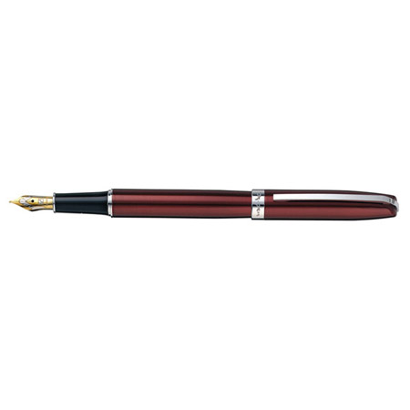 עט X-Pen לג'נד Legend צפורן