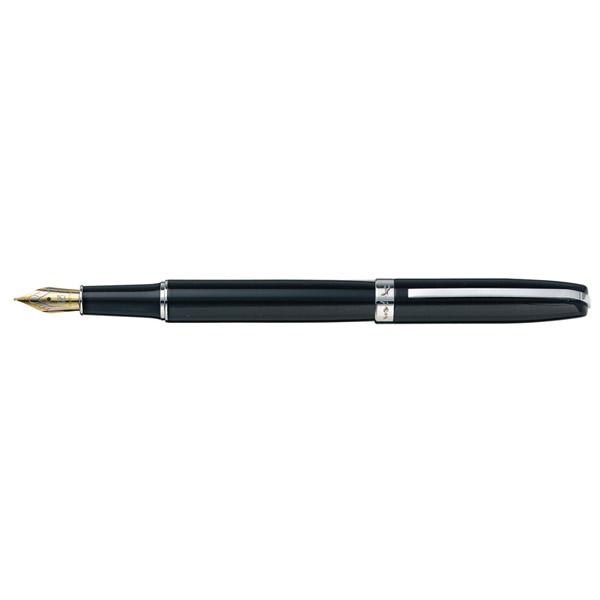עט X-Pen לג'נד Legend צפורן