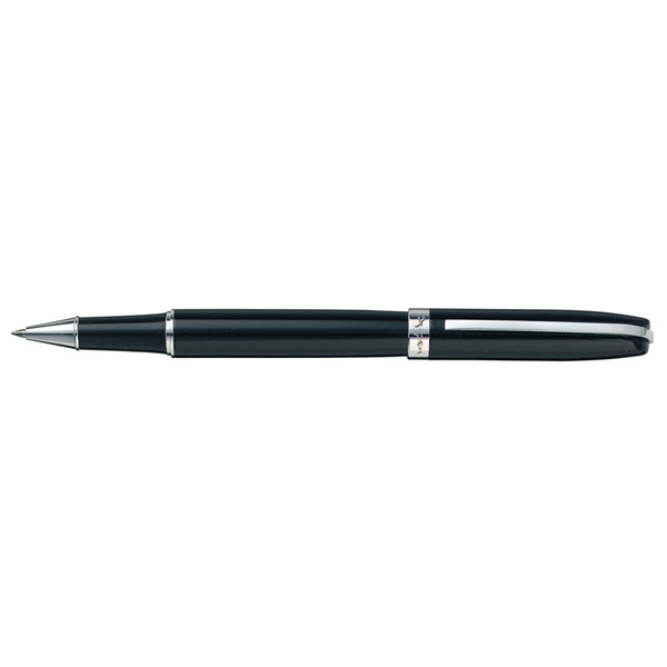 עט X-Pen לג'נד Legend רולר ג'ל קרמי